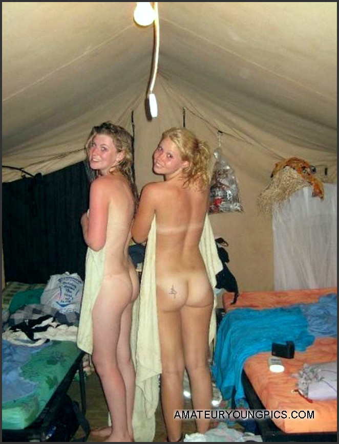 Sexy turkish girls nude